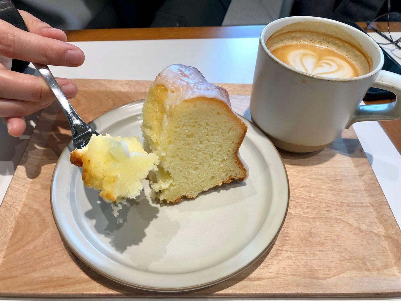 9 Hottest Cafe | Seoul 9 trendiest cafes in Seoul that could make you take gazillions of photos!